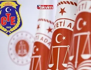 CTE 202 personel işçi alımı başladı!