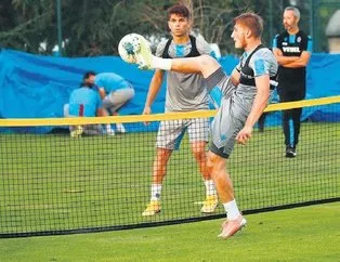 Trabzon’a müjdeli haber