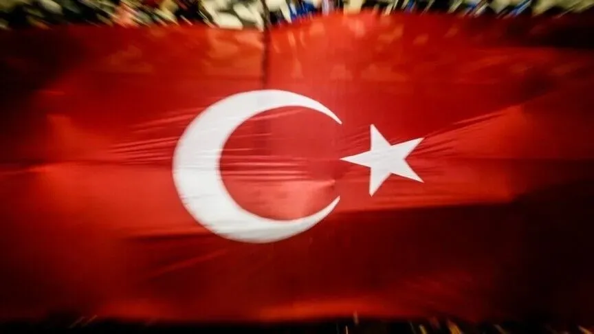 akin-gurlekten-kuris-sahin-ve-imamoglu-aciklamasi-1787850791250.jpeg Akın Gürlek'ten Kuriş, Şahin ve İmamoğlu açıklaması-5