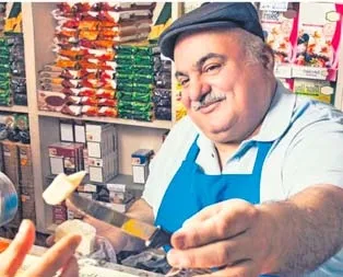 Gençlere hibe esnafa destek