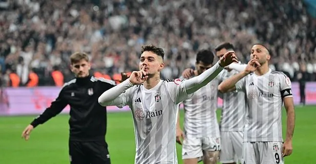 8 eksikli kartal Alanya sınavında