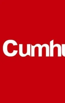 Alman şakşakçısı Cumhuriyet