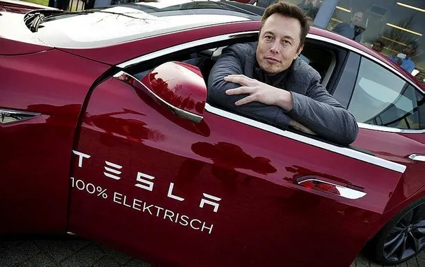tesla-turkiye-pazarina-giriyor-teklif-yapildi-1673422318319.jpeg