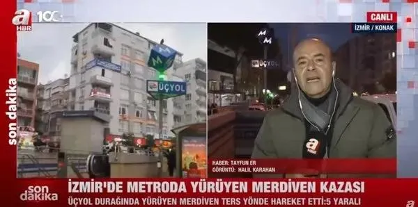 izmirde-yuruyen-merdiven-faciasi-ters-yonde-hareket-etti-5-kisi-yaralandi-1703954080890.jpeg CHP'li İzmir Büyükşehir Belediyesi'nden yeni skandal! Yürüyen merdiven ters yönde hareket etti: Çok sayıda yaralı var-6