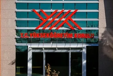 YÖK: Satılık diplomaya dikkat