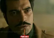 Görenler neye uğradığını şaşırdı! Bir Zamanlar Çukurovada ölüm geldi! Bir Zamanlar Çukurova 90.bölüm fragmanı