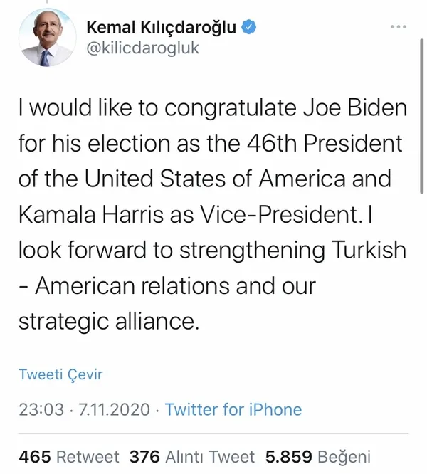 mhpden-chp-liderine-tepki-kilicdaroglu-ingiliz-kamil-pasayi-moskof-kamil-pasayi-ve-damat-feritleri-hatirlatiyor-1604847517030.jpg MHP'den CHP Liderine tepki: Kılıçdaroğlu İngiliz Kamil Paşayı, Moskof Kamil Paşayı ve Damat Ferit’leri hatırlatıyor-8