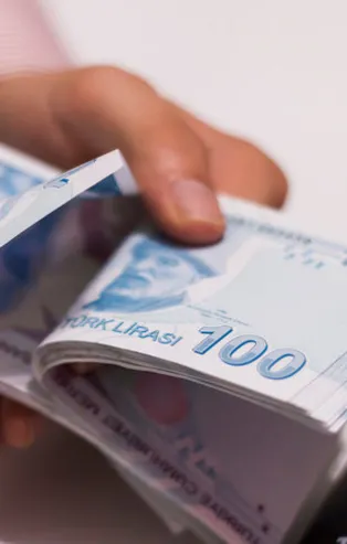 Tarım ve Orman Bakanı Bekir Pakdemirli'den çiftçiye 11 milyon TL'lik destek müjdesi