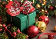 Yılbaşında okullar tatil mi? 31 Aralık tatil mi ders var mı?