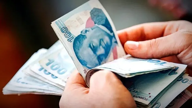 performansa-gore-aylik-2500-liraya-kadar-kazanmak-size-kalmis-evden-ek-is-ve-calisma-imkani-1615375723790.jpeg Evden ek iş ve çalışma imkanı! Performansa göre aylık 2.500 liraya kadar kazanmak size kalmış!-4