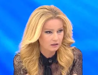 Müge Anlı’da bugün yaşananlar!