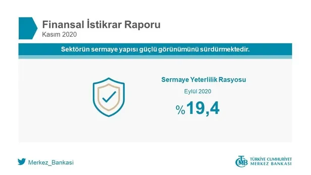 Merkez Bankası Başkanı Naci Ağbal'dan son dakika "fiyat istikrarı" açıklaması-8