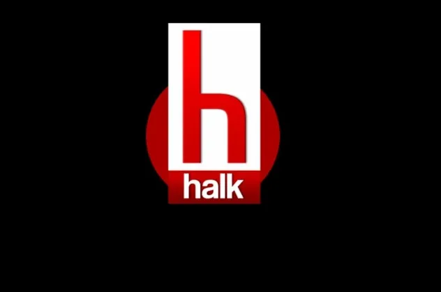 CHP yandaşı Halk TV’de deprem! Ankara bürosu kapatılıyor çalışanlar kapı önüne konuyor