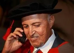 Birand: Tecavüze uğramış gibiyim