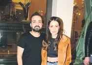 Derya Uluğ ve Asil Gök’ten İdlib şehitleri için duygusal parça