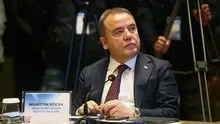 Muhittin Böcek’ten etkin pişmanlık başvurusu! Baba oğuldan 8 saat ifade | Gökhan Böcek adaylık borsasını ifşaladı