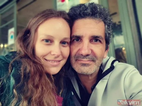 Bücür Cadı'nın Zeliş'i hamile olduğu müjdesini vermişti... Merve Erdoğan bebeğinin cinsiyetini açıkladı: "Aklınıza gelen isimleri bekliyorum" - 10