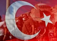 Türkiye Ayasofyayı ibadete açtı: UNESCO üzgün!