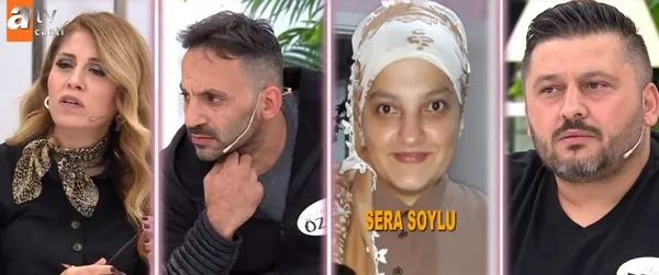 esra-erolda-pes-dedirten-olay-sosyal-medyada-tanistigi-adama-kacti-sevgilisi-kocasini-arayip-bundan-sonra-kank-1652202386661.jpg Esra Erol’da ‘pes’ dedirten olay! Sosyal medyada tanıştığı adama kaçtı! Sevgilisi kocasını arayıp ‘bundan sonra kankayız’ dedi-6