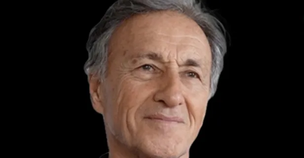 Seksenler’in Muzaffer’i Yalçın Özden yoğun bakıma alındı: “Dualarınızı esirgemeyin”