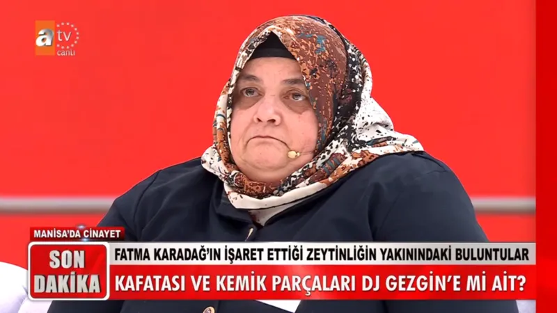 muge-anli-canli-yayin-kayip-cinayet-yasak-ask-dosyasi-aciliyor-1769069752260.png Müge Anlı'da DJ Gezgin cinayeti dosyası açıldı! İşte son gelişmeler...-1