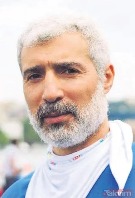 15 Temmuz'un üzerinden 6 yıl geçmesine rağmen Başkan Erdoğan önderliğinde demokrasi nöbeti devam ediyor - 44