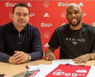 Babel’den 1.5 milyon Euro