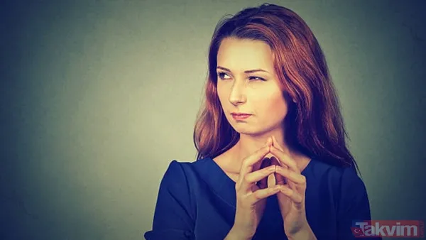 Sinsilikte zirvedeler! Arkadaş gibi görünüp rakip olan 4 burç: Onlara dikkat - 1