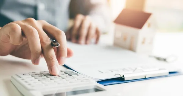 Evi kirada olana 6.600 TL'lik destek: Birden çok kirada evi olanlar vergi öder mi?-10