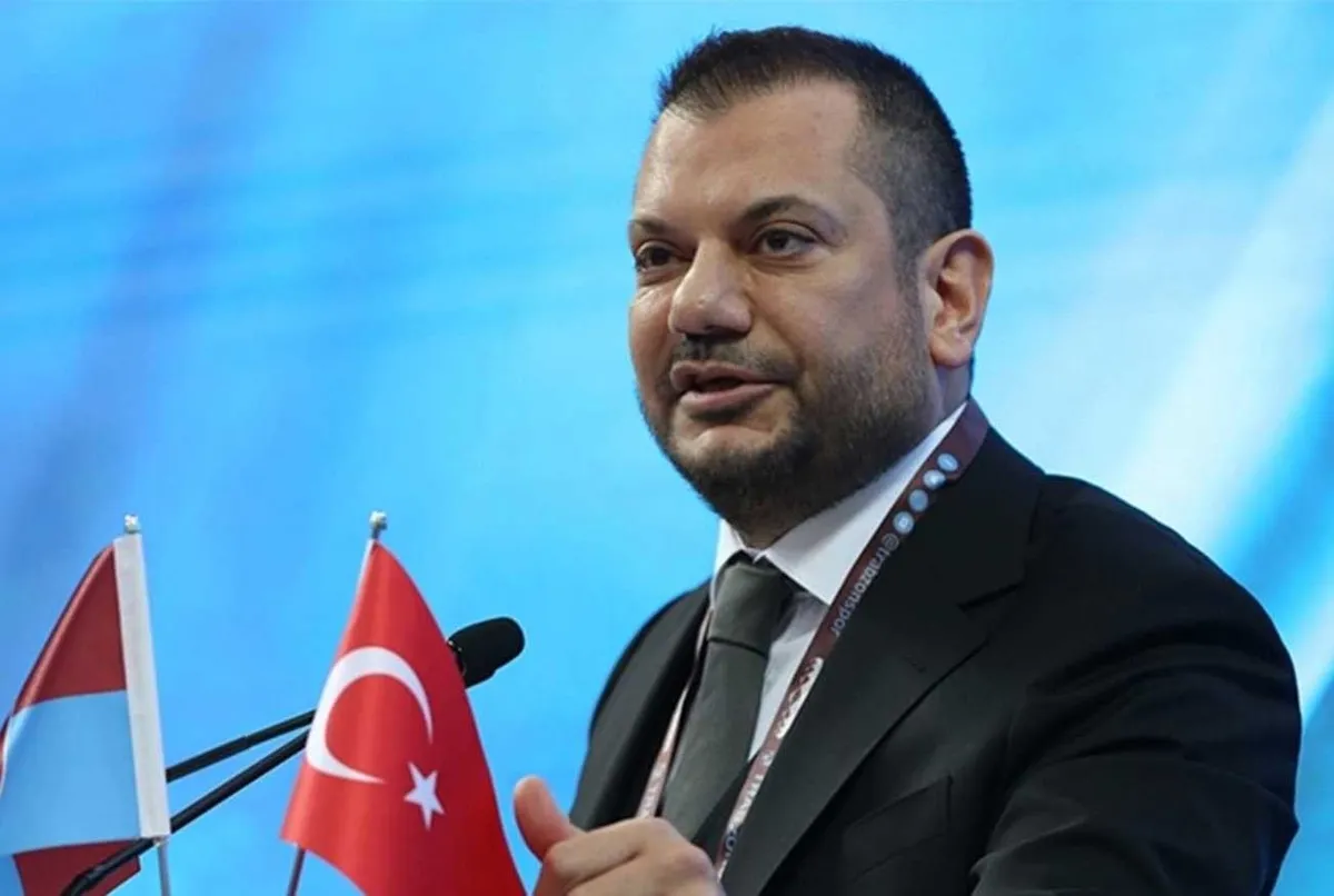ertugrul-dogan-a-sporda-acikladi-onuachuya-20-milyon-euroluk-teklif-baskan-erdogan-ve-berat-albayraka-ozel-tes-1781031403609.jpeg Ertuğrul Doğan A Spor'da açıkladı: Onuachu'ya 20 milyon euroluk teklif! Başkan Erdoğan ve Berat Albayrak'a özel teşekkür-5