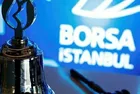 BORLS HALKA ARZ SONUÇLARI 2023: Borlease otomotiv kaç lot verdi? Borsada ne zaman işlem görecek?