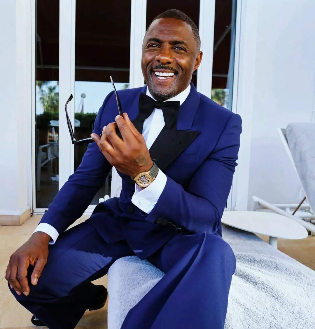 1781071339678.jpg Idris Elba James Bond tartışmalarını noktaladı: "Dünya kabul etmeye hazır değil"-4