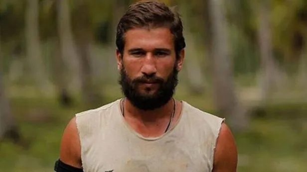 survivor-adem-kiliccinin-nisanlisi-nil-senver-kimdir-kac-yasinda-nil-senver-nereli-ne-is-yapar-1648551861585.jpeg