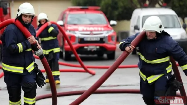 Kuşadası Belediyesi Memur Alımı Aydın Kuşadası Belediyesi, Zabıta Memuru Kadrosunda 10 Kişilik Alım Gerçekleştirecek. 6 Erkek Ve 4 Kadın Olmak Üzere, Lisans...