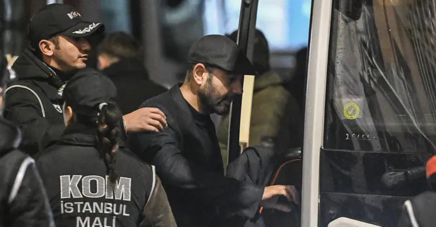 CHP'li rüşvetçi sonrası Beşiktaş'ta yeni başkan kim olacak? Tarih belli oldu