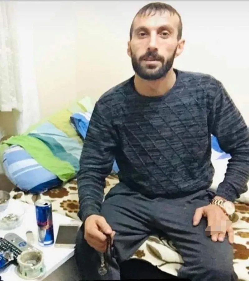 takip-ettigi-husumetlisine-kursun-yagdirdi-sokak-ortasinda-cinayet-1708685418264.jpeg Muhammed Doğan Turan