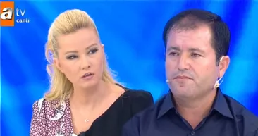 Müge Anlıda son dakika gelişmesi! Burhan Aykurt define kazısında mı öldü?