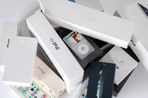 iphone-gecici-imei-uzatma-bitti-mi-e-devlet-gecici-kayit-imei-kullanim-suresi-uzatma-giris-ekrani-1663580245565.jpg İmei kaydı uzatma nasıl yapılır? Iphone geçici imei uzatma bitti mi? E-Devlet Geçici kayıt IMEI kullanım süresi uzatma giriş ekranı-3