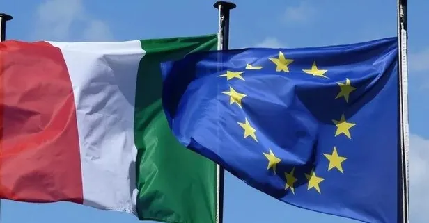 İtalya’dan AB atağı