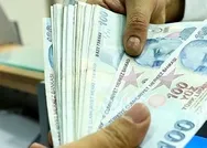 Artık erken emekli olabilirsiniz! Milyonları ilgilendiren haber! Emeklilikte yaş şartı değişiyor mu?