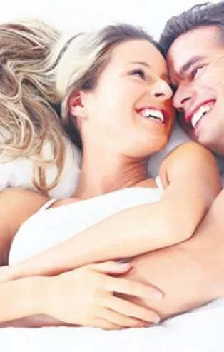 Dr. Nafiz Karagözoğlu değerlendirdi: Çocuk istiyoruz