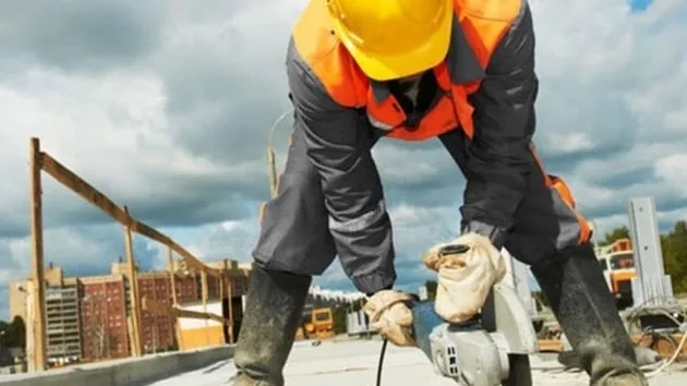 Taşeron işçilere enflasyon ve asgari ücret zammı nedir?-3