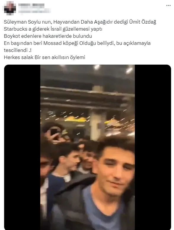 umit-ozdagdan-katil-israili-destekleyen-markalardan-starbucksta-israil-guzellemesi-boykot-edenlere-hakaret-ett-1702591412026.jpeg