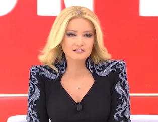 Müge Anlı’da bugün yaşananlar!