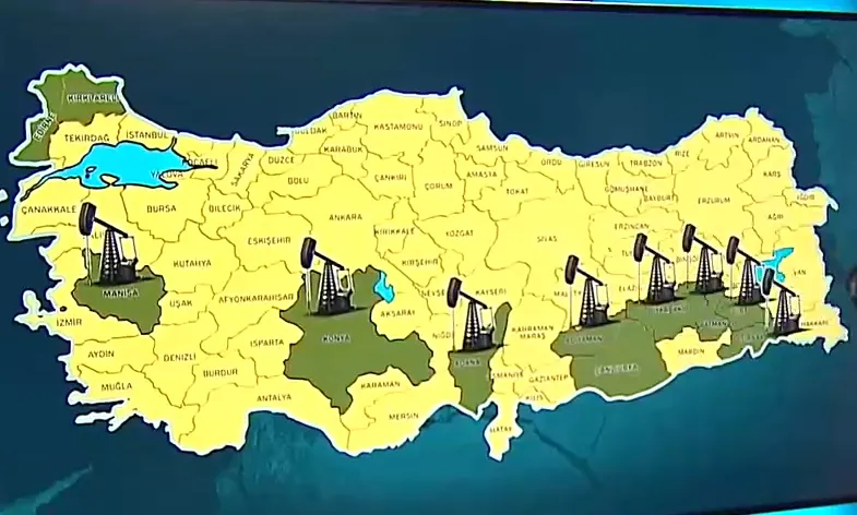 sondaj-haritasi-nereden-mujdeler-gelebilir-turkiye-bu-noktalarda-petrol-ariyor-1712911011139.jpg Sondaj haritası! Nereden müjdeler gelebilir? Türkiye bu noktalarda petrol arıyor...-3