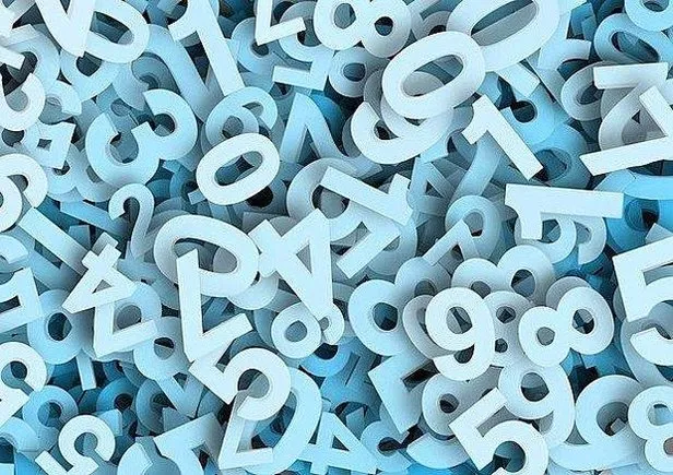 palindrom-ve-ambigram-ne-demek-palindrom-sayi-ne-anlama-gelir-22022022-bugun-neler-olacak-burclara-etkileri-1645532934648.jpg