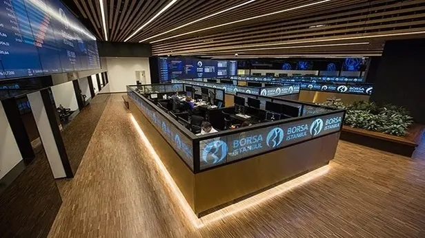 Smart Güneş Enerjisi borsada ne zaman işlem görecek? Smart Güneş Enerjisi halka arz hangi bankalar? Hisse kodu, hisse fiyatı...-4