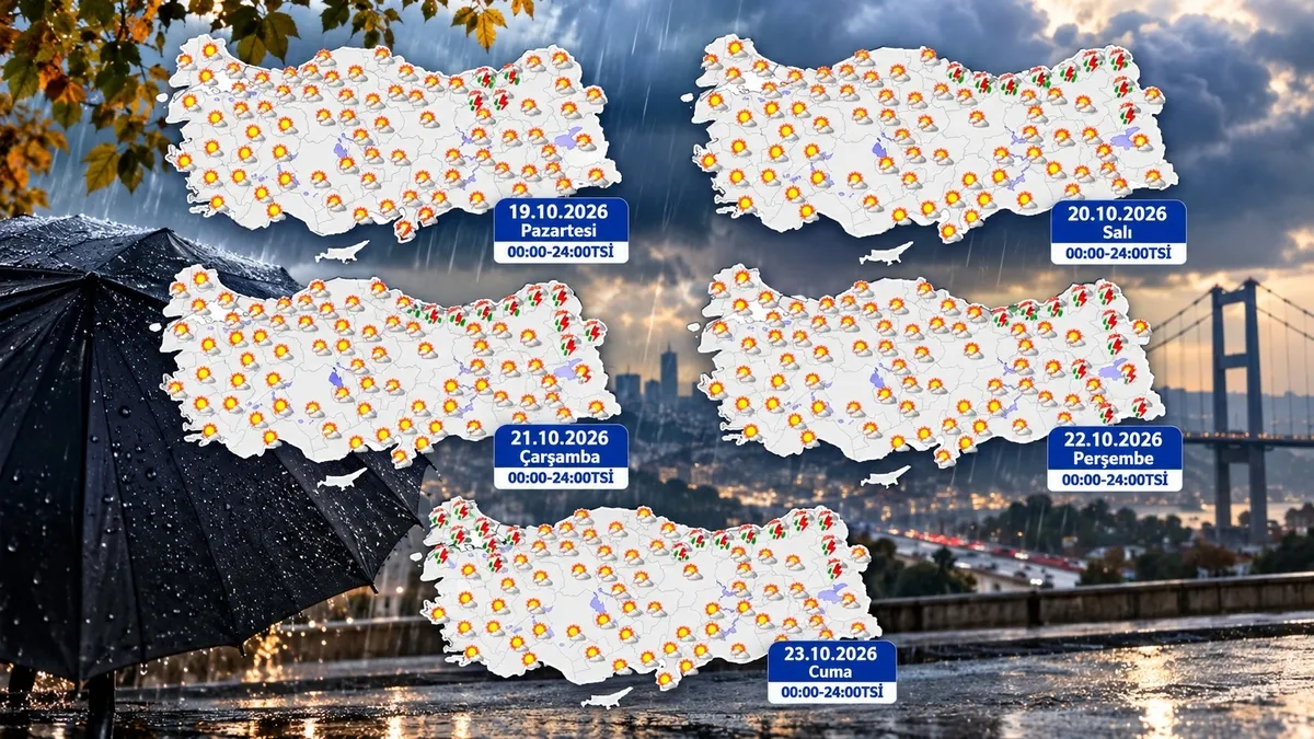 -meteorolojiden-kuvvetli-ruzgar-ve-saganak-uyarisi-hiz-60-kilometreye-ulasacak-yagis-beklenen-8-il-1792392893812.jpeg Meteoroloji'den kuvvetli rüzgar ve sağanak uyarısı! Hız 60 kilometreye ulaşacak: Yağış beklenen 8 il-6