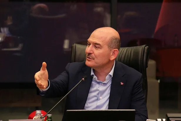 icisleri-bakani-suleyman-soylunun-kurucusu-oldugu-engin-sigortadan-suc-orgutu-lideri-sedat-pekerin-iddialarina-yalanlama-1622390378674.jpeg İçişleri Bakanı Süleyman Soylu'nun kurucusu olduğu Engin Sigorta'dan suç örgütü lideri Sedat Peker'in iddialarına yalanlama!-3