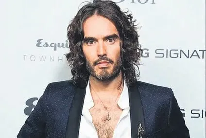 Kadına yönelik suç davası!